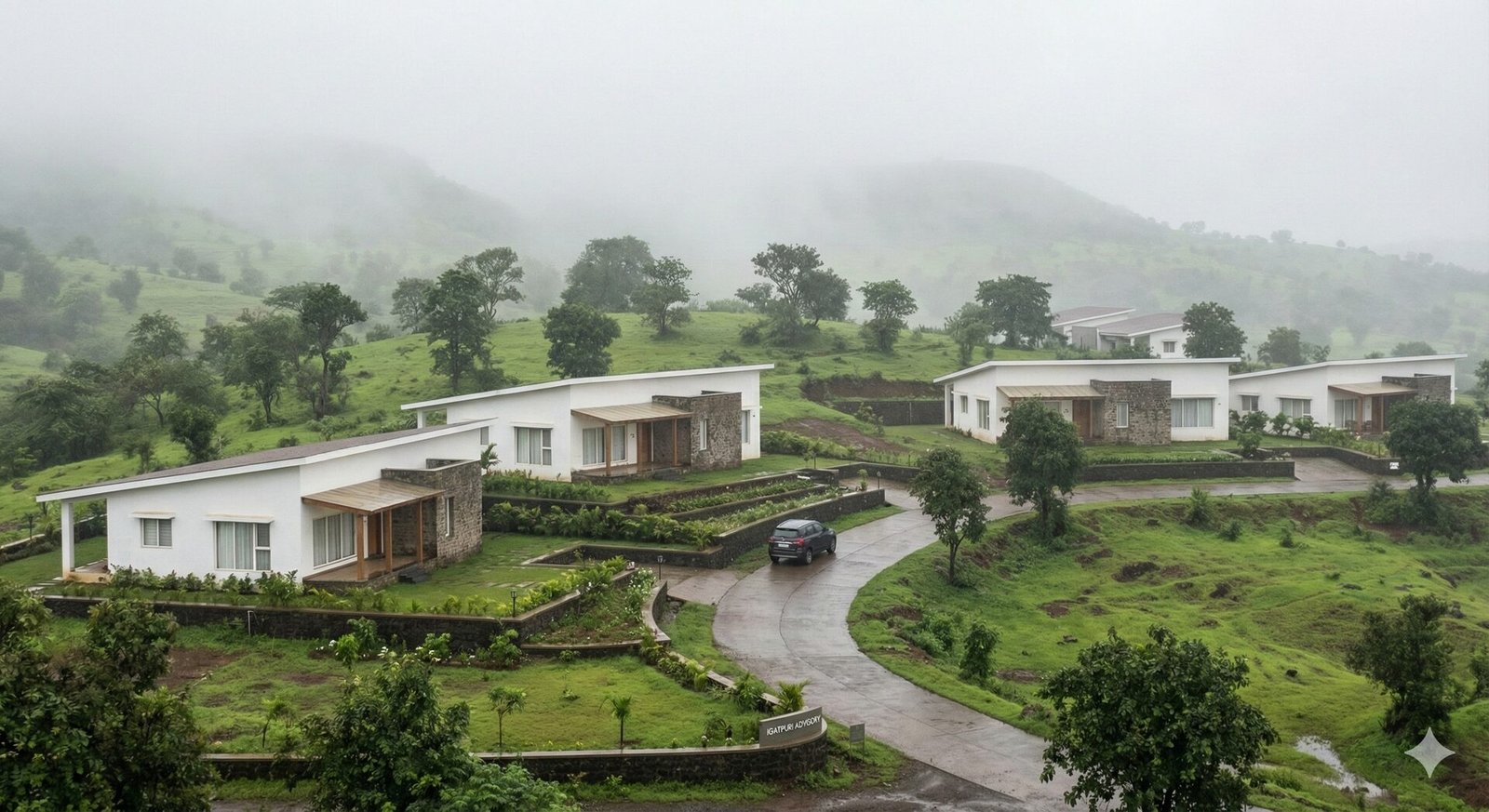Igatpuri